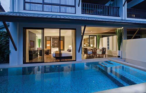 Resort Img