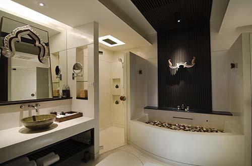 Resort Img