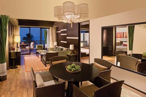 Resort Img
