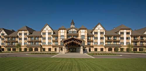 Resort Img