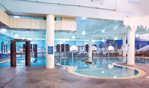 Resort Img