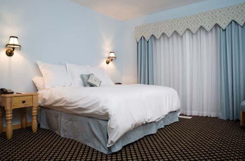Resort Img