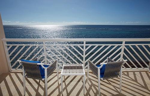 Resort Img