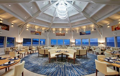 Resort Img