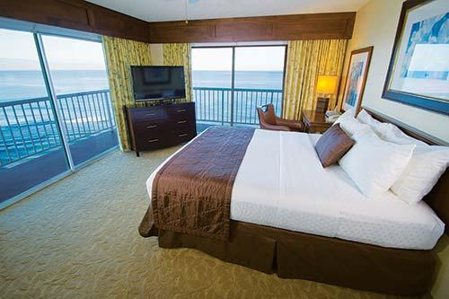 Resort Img