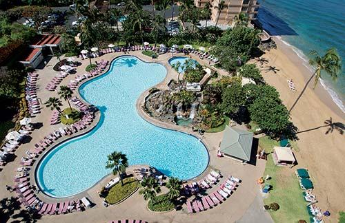 Resort Img