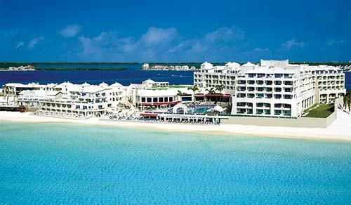 Resort Img