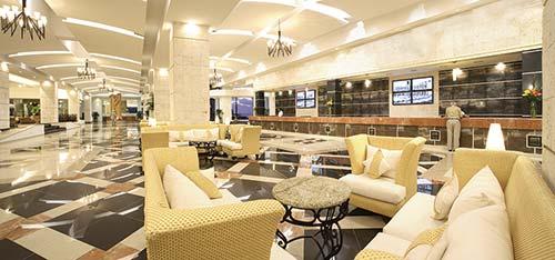 Resort Img