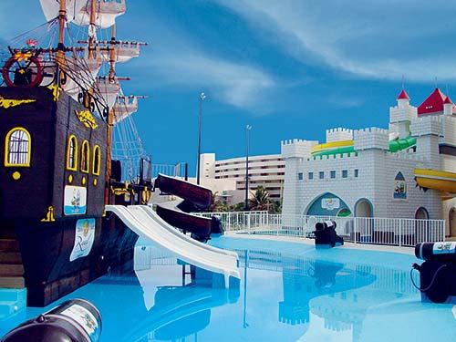 Resort Img