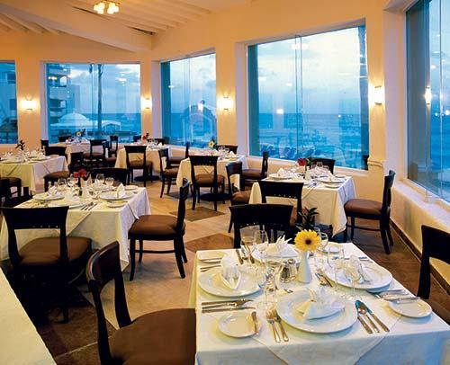 Resort Img
