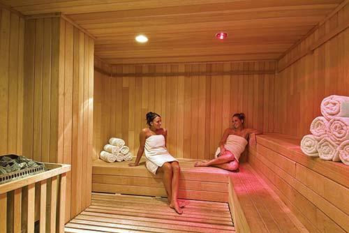 Resort Img