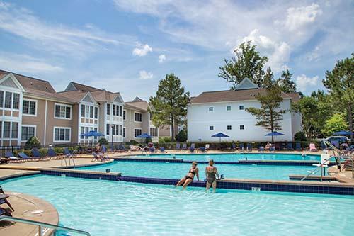 Resort Img