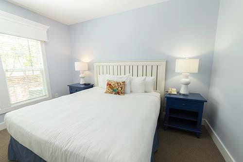 Resort Img