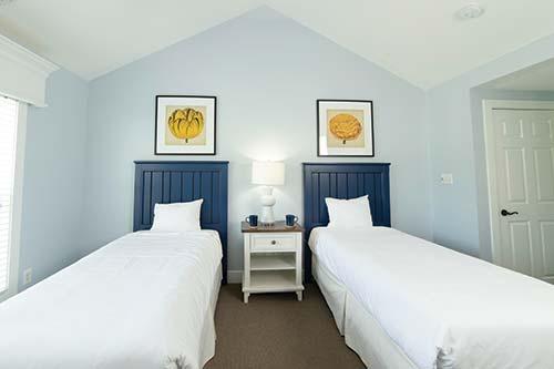 Resort Img