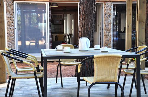 Resort Img