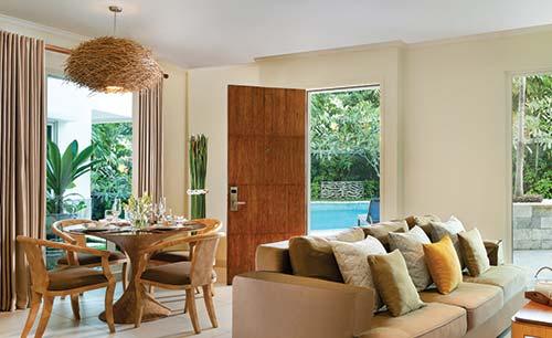 Resort Img