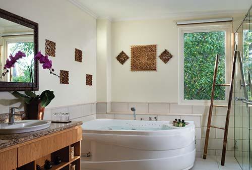 Resort Img
