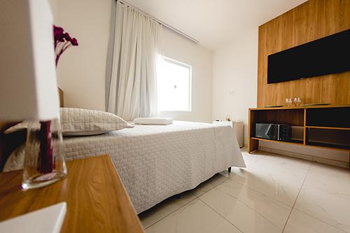 Resort Img