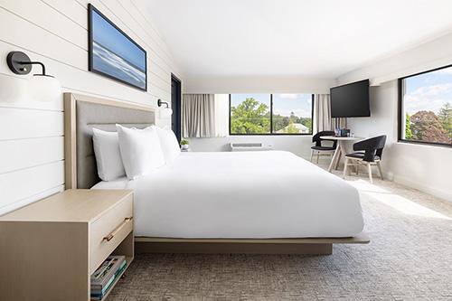 Resort Img
