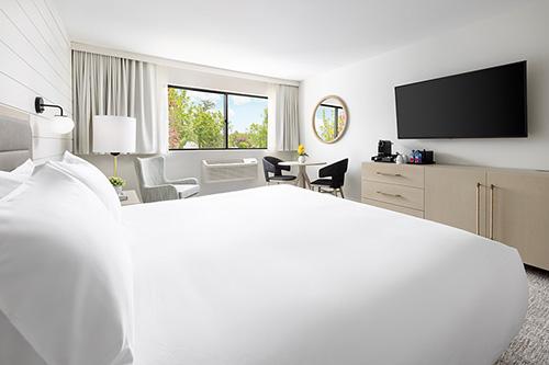 Resort Img