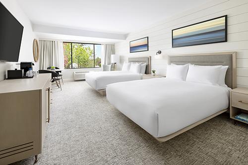 Resort Img