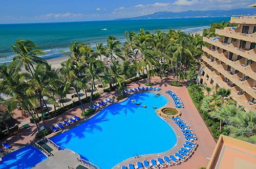 Club La Costa | Resort Directory Paradise Village Beach Resort & Spa