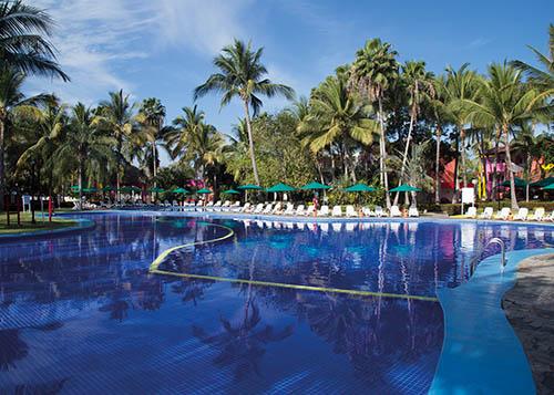 Resort Img