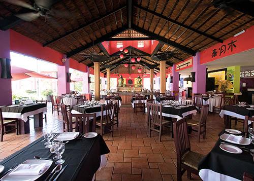 Resort Img