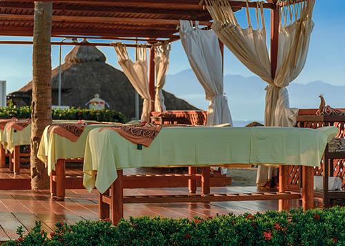 Resort Img
