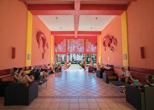 Resort Img